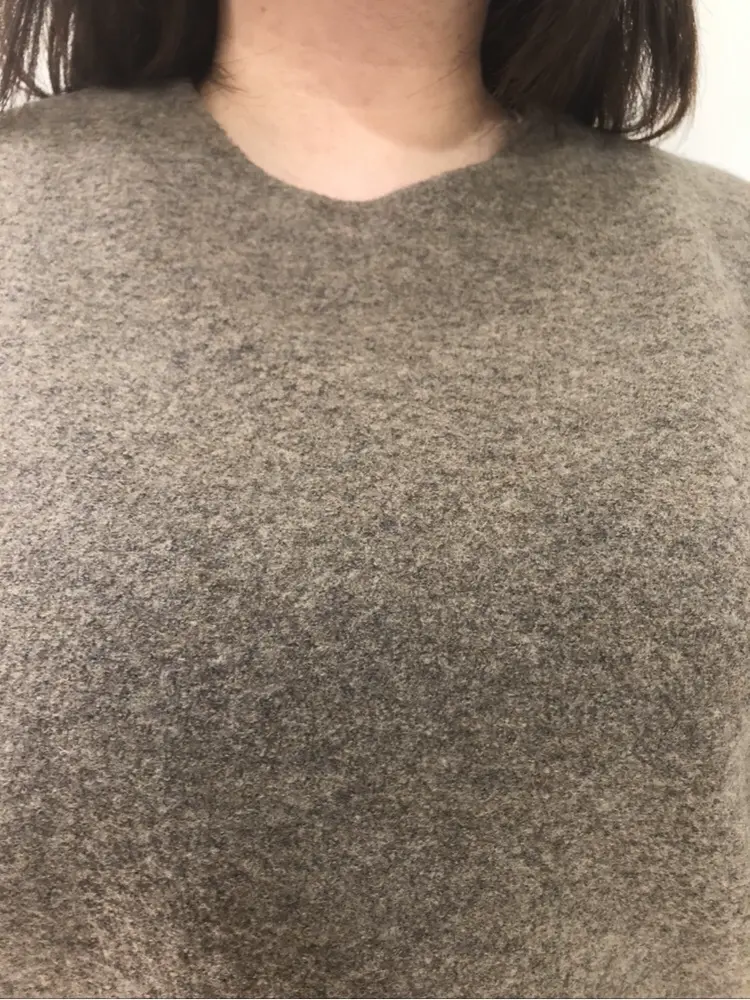 23区 L 杉山 コーディネート画像