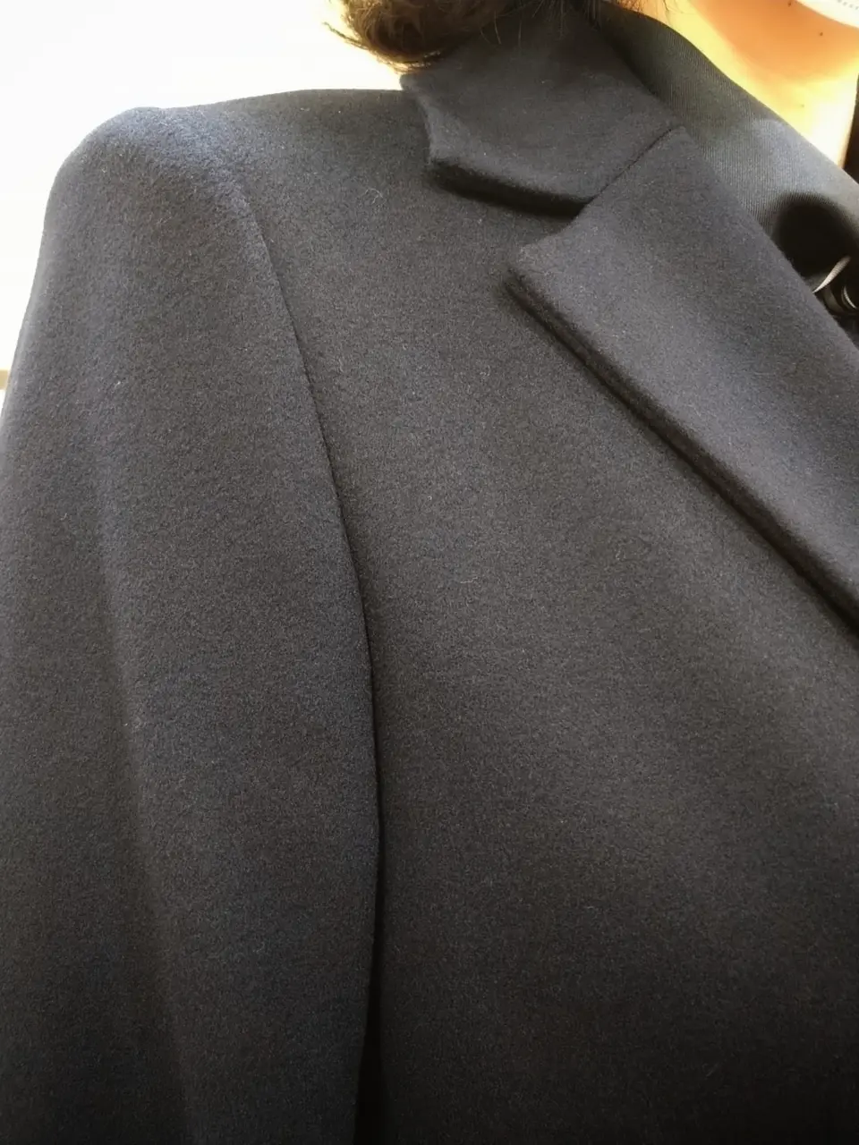 23区 L 山崎 コーディネート画像