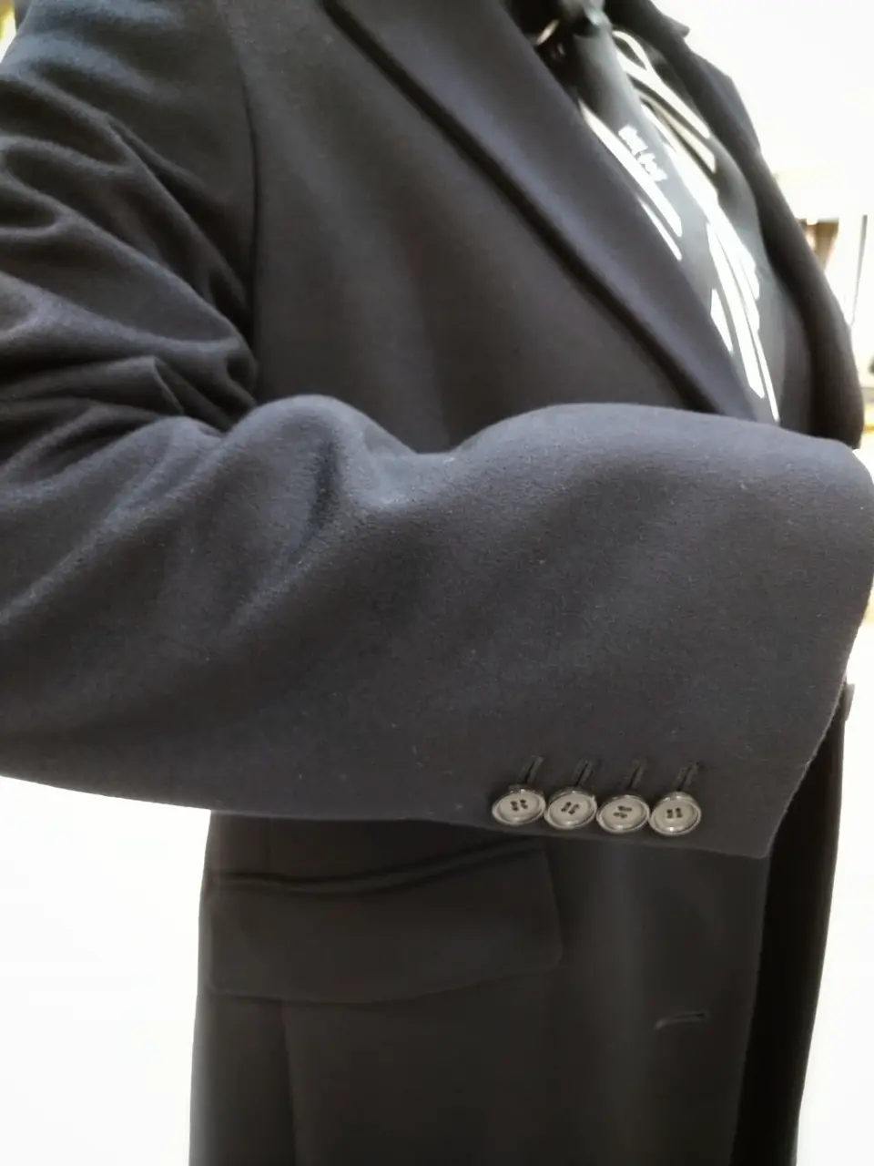 23区 L 山崎 コーディネート画像