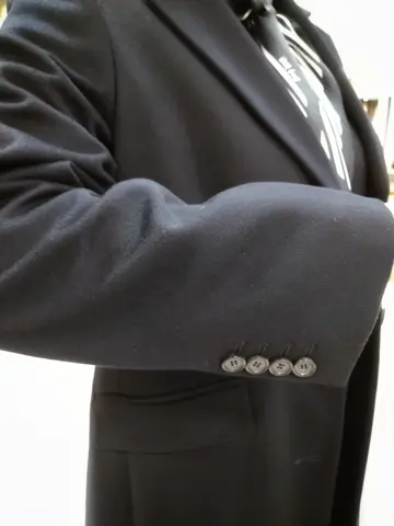 23区 L 山崎 コーディネート画像