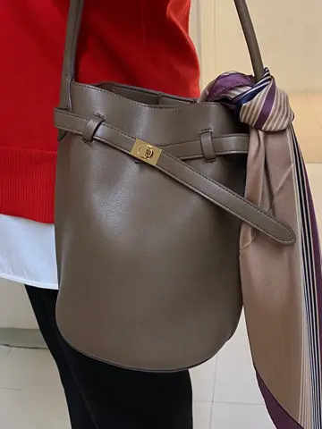 23区 L 高貫 コーディネート画像