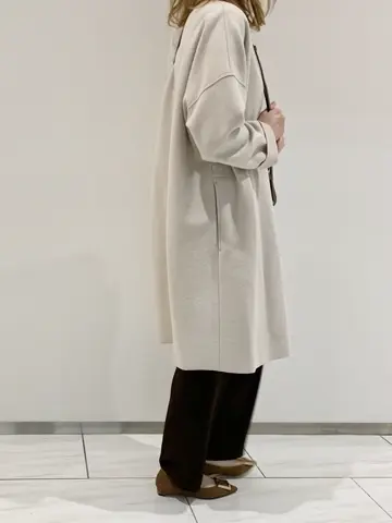 23区 L 近藤 コーディネート画像