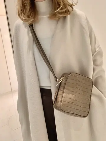 23区 L 近藤 コーディネート画像