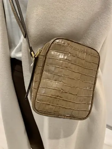 23区 L 近藤 コーディネート画像