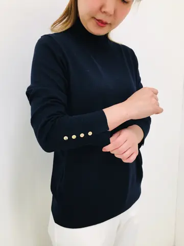 23区 L やの コーディネート画像