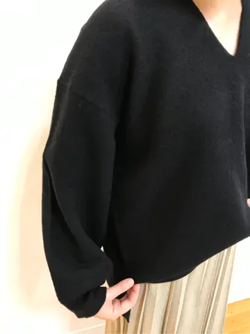 23区 L 露草 コーディネート画像