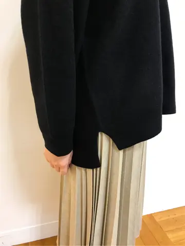 23区 L 露草 コーディネート画像