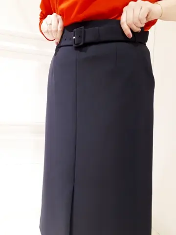 23区 L 西川 コーディネート画像