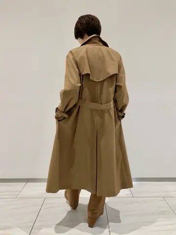 23区 L 近藤 コーディネート画像