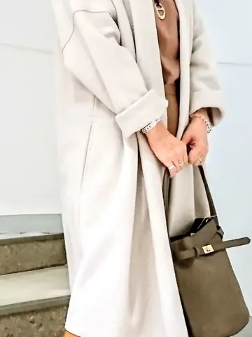 23区 L 服部 コーディネート画像