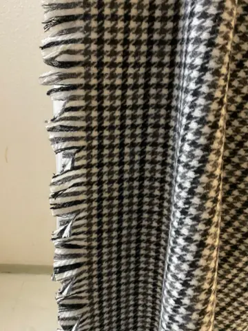 23区 L 高貫 コーディネート画像