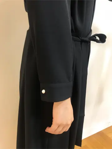 23区 L 露草 コーディネート画像