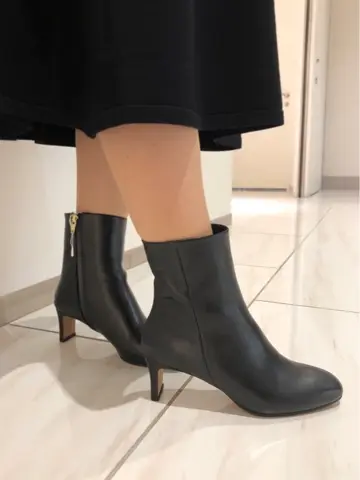 23区 L 近藤 コーディネート画像