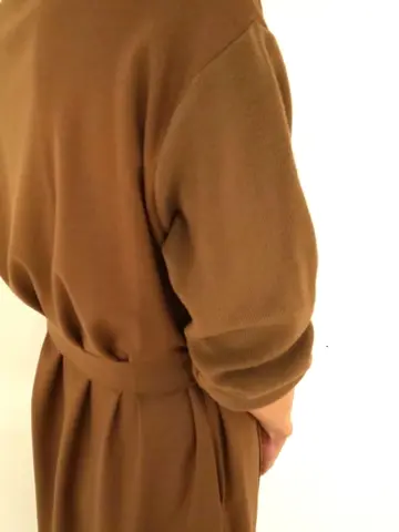 23区 L 野村 コーディネート画像