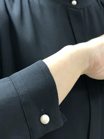 23区 L 鈴木 コーディネート画像