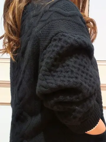 23区 L 佐久間 コーディネート画像