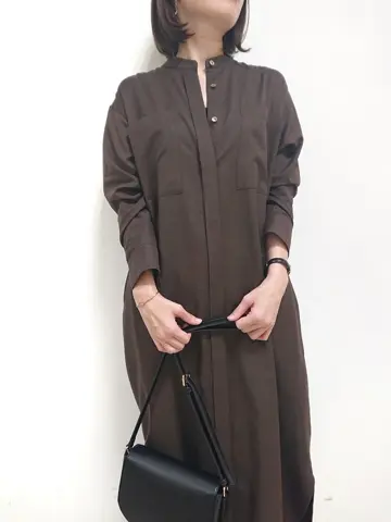 23区 L 播 コーディネート画像