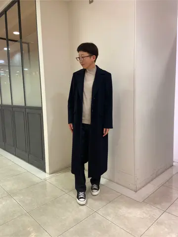 23区 L 大西 コーディネート画像