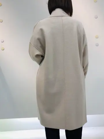 23区 L 中村 コーディネート画像