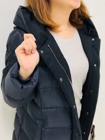 23区 L やの コーディネート画像