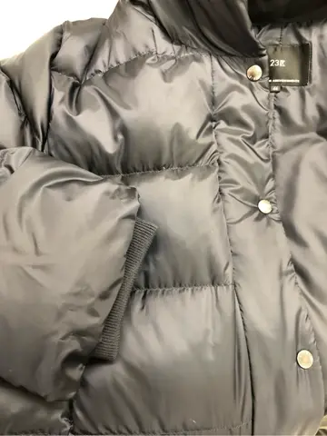 23区 L やの コーディネート画像