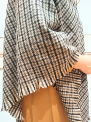 23区 L 佐久間 コーディネート画像