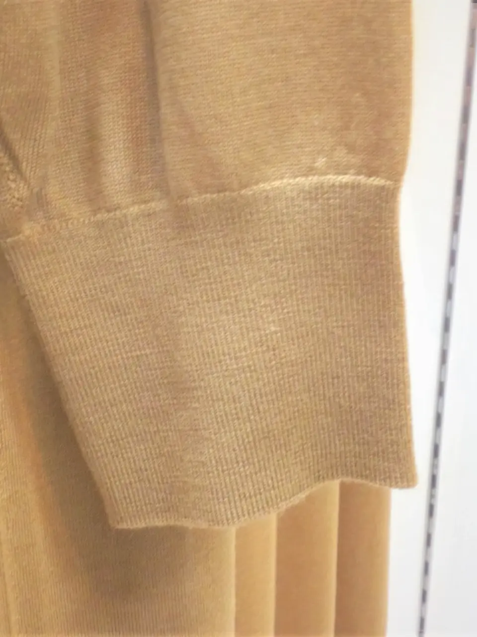 23区 L 菅野 コーディネート画像