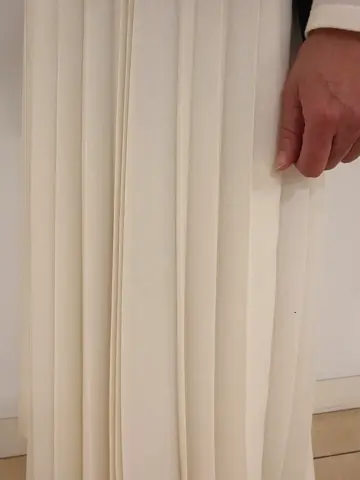 23区 L 野村 コーディネート画像