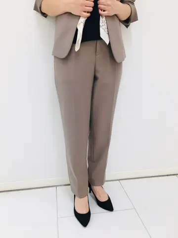 23区 L やの コーディネート画像