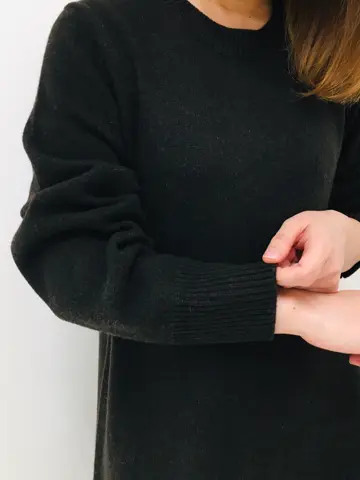 23区 L やの コーディネート画像