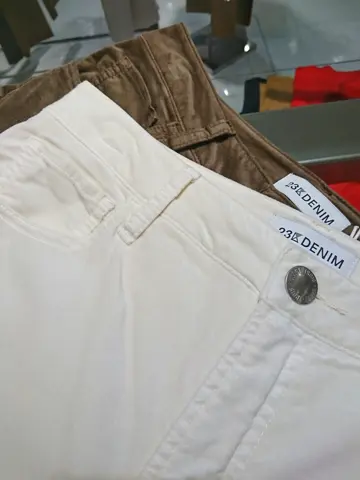 23区 L 岡 コーディネート画像