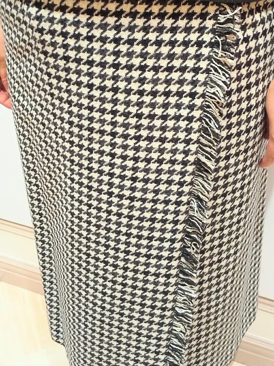 23区 L 佐久間 コーディネート画像