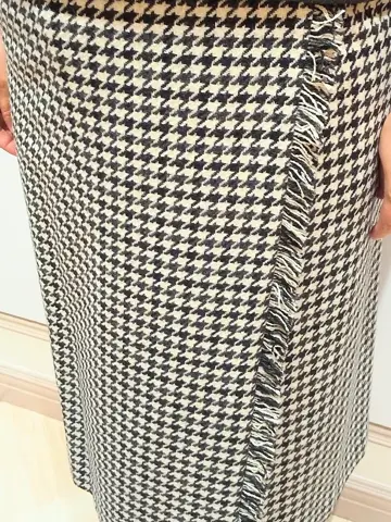 23区 L 佐久間 コーディネート画像