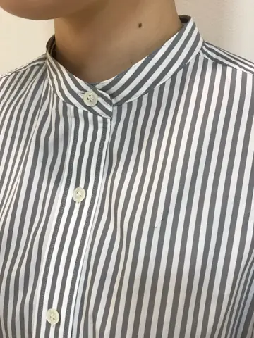 23区 L 露草 コーディネート画像