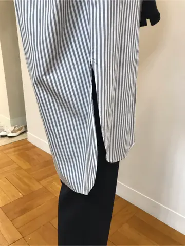 23区 L 露草 コーディネート画像