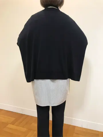 23区 L 露草 コーディネート画像