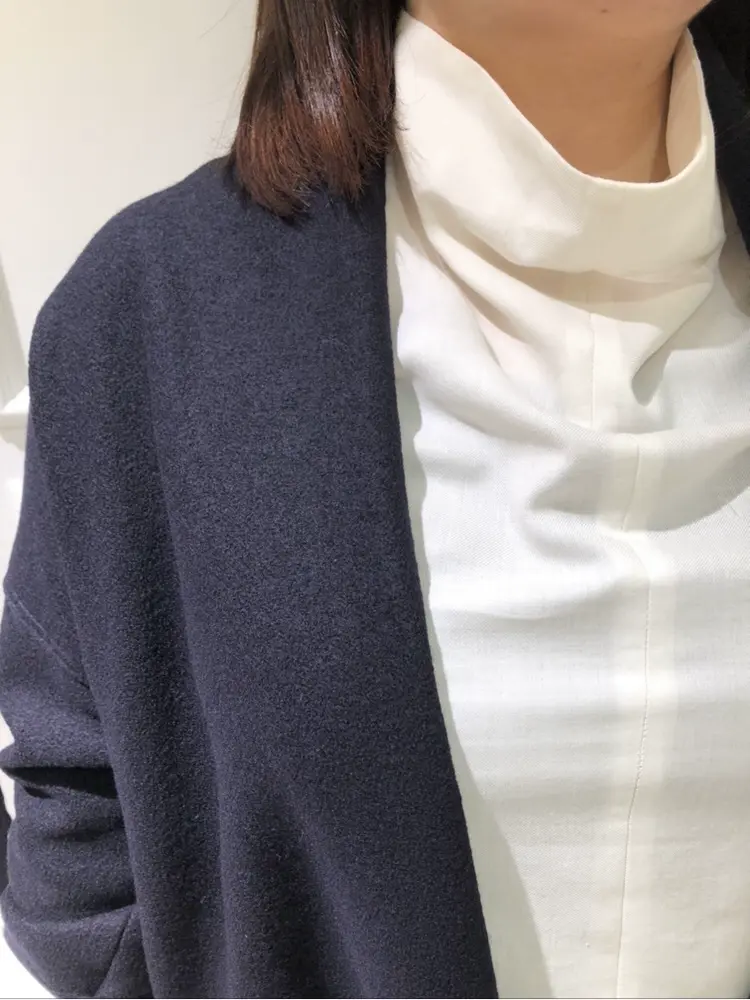 23区 L 杉山 コーディネート画像