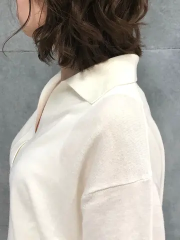 23区 L 伊東 コーディネート画像