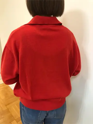 23区 L 露草 コーディネート画像