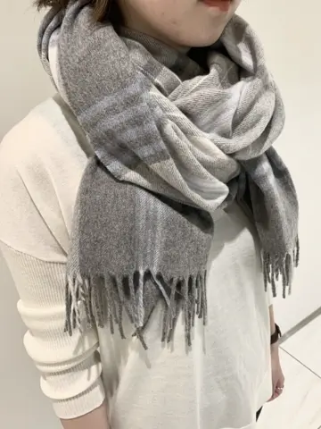 23区 L 近藤 コーディネート画像