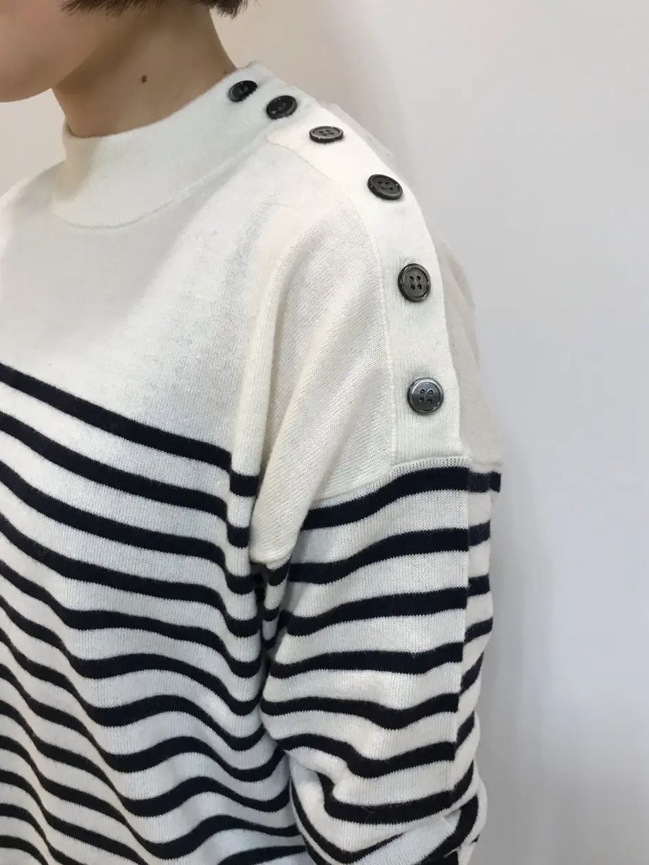 23区 L 露草 コーディネート画像