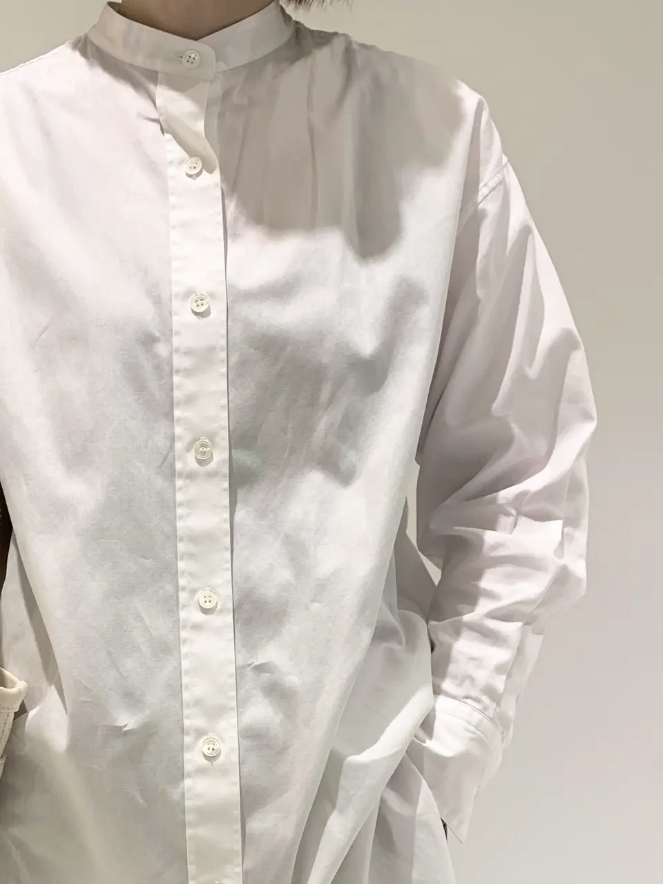 23区 L 近藤 コーディネート画像