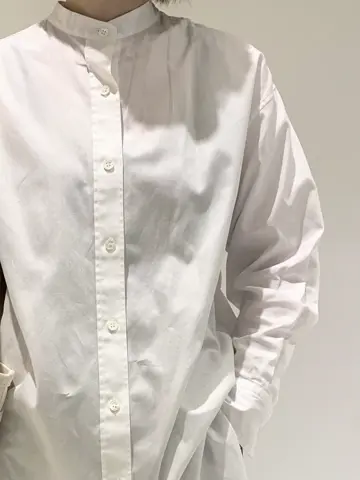 23区 L 近藤 コーディネート画像