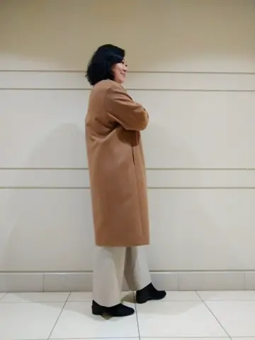 23区 L 山崎 コーディネート画像