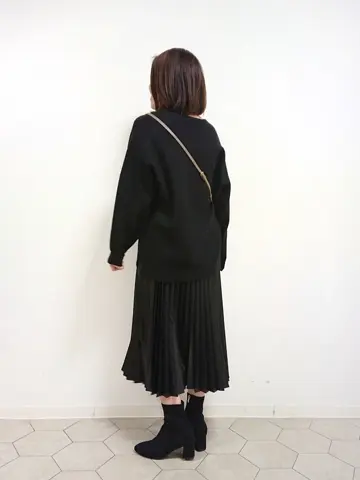 23区 L 播 コーディネート画像