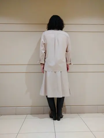 23区 L 山崎 コーディネート画像