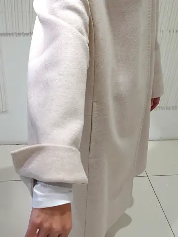 23区 L 山下 コーディネート画像