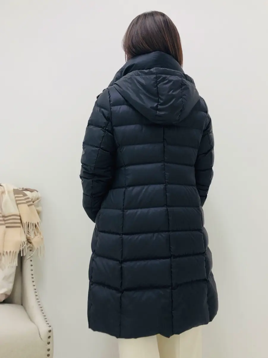 23区 L 中村 コーディネート画像