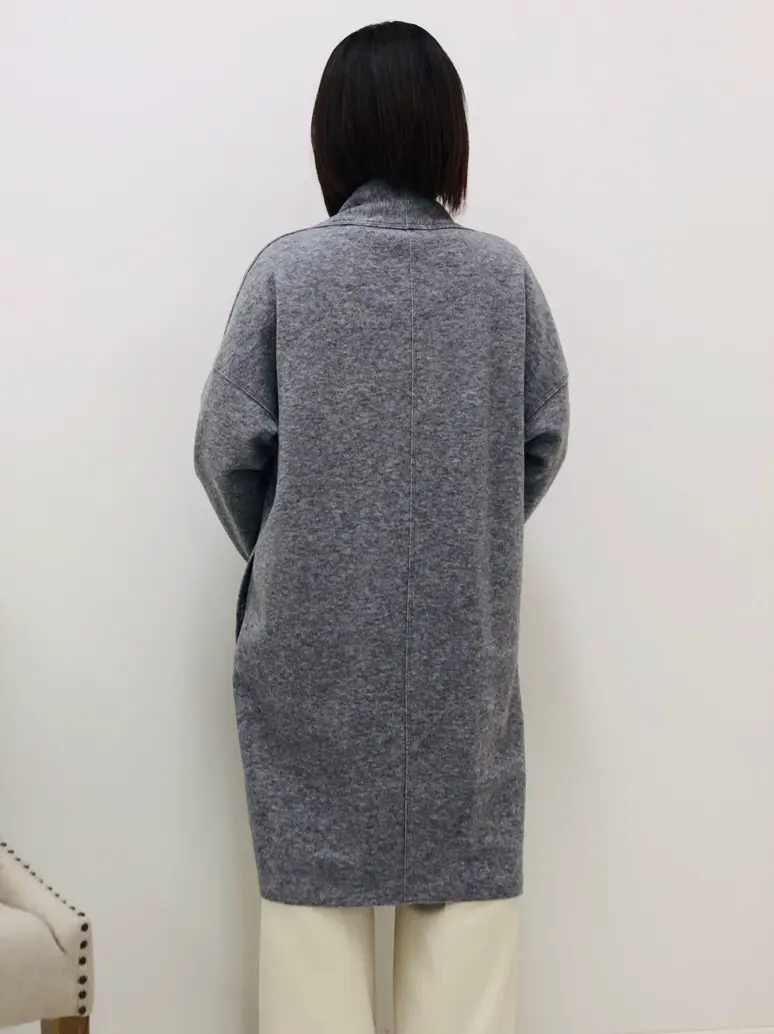 23区 L 中村 コーディネート画像