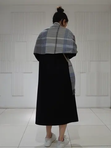 23区 L 山下 コーディネート画像